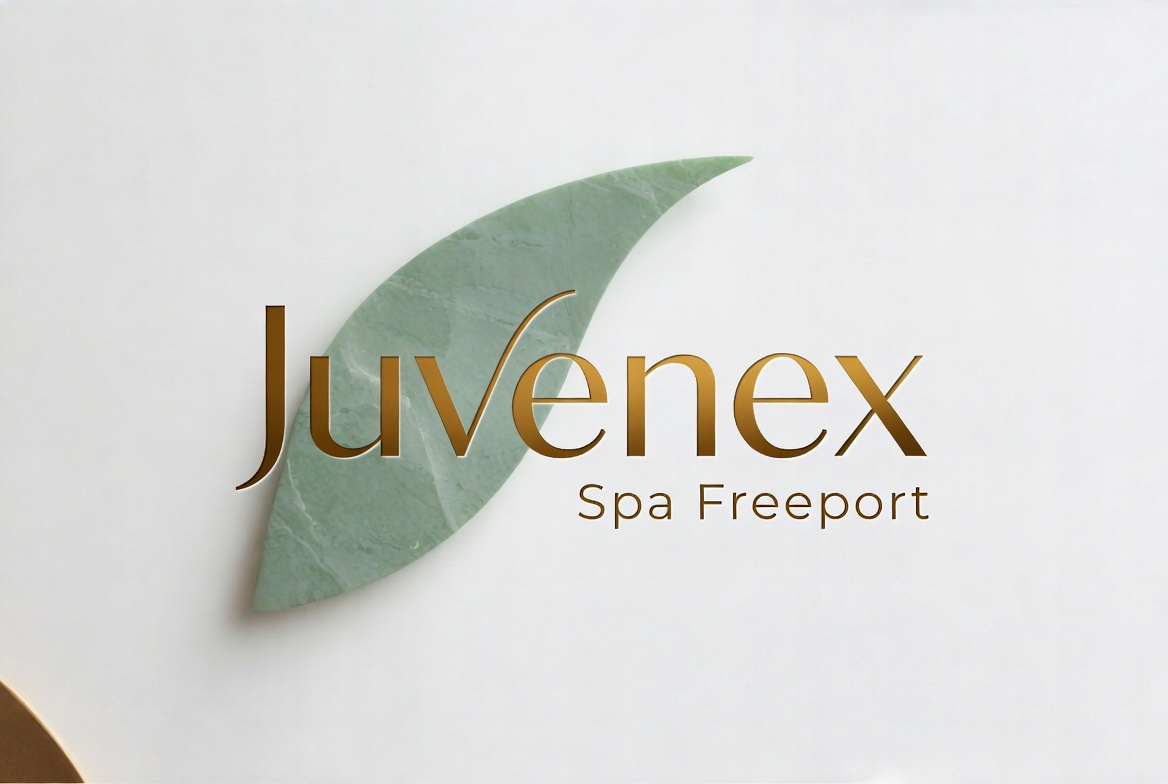 Juvenex Skin Care Freeport